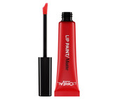 Catrice Ultimate Matt Lipstick - 070