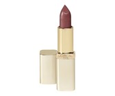 Revlon Ultra Hd Matte LipColour - Temptation