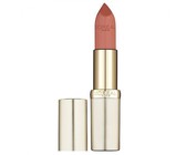 Revlon Ultra Hd Matte LipColour - Temptation