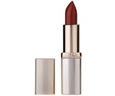 Revlon Ultra Hd Matte LipColour - Temptation