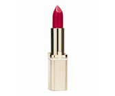 OFRA Long Lasting Liquid Lipstick - Malibu