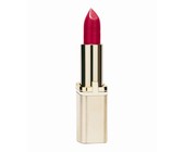 Revlon Ultra Hd Matte LipColour - Temptation