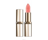 OFRA Long Lasting Liquid Lipstick - Malibu