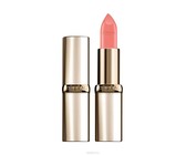 Revlon Ultra Hd Matte LipColour - Temptation