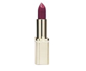 Revlon Ultra Hd Matte LipColour - Temptation