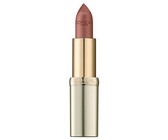 Revlon Ultra Hd Matte LipColour - Temptation