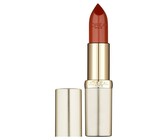 Revlon Ultra Hd Matte LipColour - Temptation