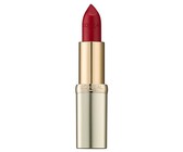 Revlon Ultra Hd Matte LipColour - Temptation