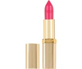 Revlon Ultra Hd Matte LipColour - Temptation