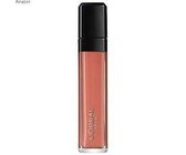 Pudaier Long Lasting Waterproof Moisturizer Matte Lipstick - 02