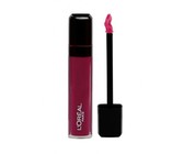 Pudaier Long Lasting Waterproof Moisturizer Matte Lipstick - 02