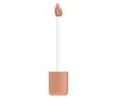 Maybelline Colour Sensational Made for All