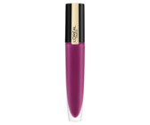 Revlon Ultra Hd Matte LipColour - Temptation