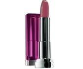 Maybelline Colour Sensational Lipstick Midnight Plum - 4.2g