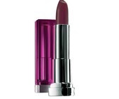 Maybelline Colour Sensational Lipstick Mauve Mania - 4.2g