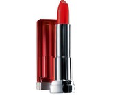 Revlon - Superlustrous Lipstick - Cocoa Bronze