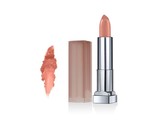 Revlon - Superlustrous Lipstick - Cocoa Bronze