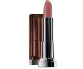 Maybelline Colour Sensational Made for All