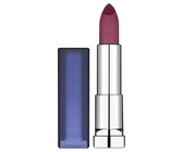 Pudaier Lip Makeup Kit - Lip Gloss & Lipliner Pencil Velvet Matte 1