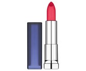Pudaier Lip Makeup Kit - Lip Gloss & Lipliner Pencil Velvet Matte 1