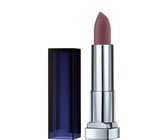 Revlon - Superlustrous Lipstick - Cocoa Bronze