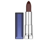 Revlon - Superlustrous Lipstick - Cocoa Bronze