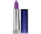 Maybelline Colour Sensational Made for All