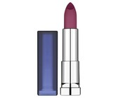 Pudaier Lip Makeup Kit - Lip Gloss & Lipliner Pencil Velvet Matte 1