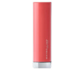 Maybelline Colour Sensational Made for All