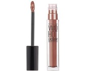 Maybelline Colour Sensational Made for All