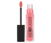 Maybelline Colour Sensational Made for All