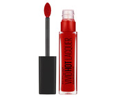 Maybelline Colour Sensational Made for All