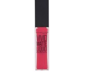 Rimmel The Only 1 Matte Lipstick - 110