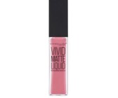 BYS Cosmetics Auto Lipliner First Kiss - 0.2g