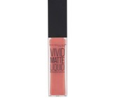 BYS Cosmetics Auto Lipliner First Kiss - 0.2g