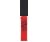 BYS Cosmetics Auto Lipliner First Kiss - 0.2g