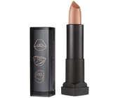 Revlon - Superlustrous Lipstick - Cocoa Bronze
