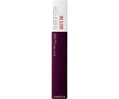 Revlon Colorstay Lip Liner Siennas