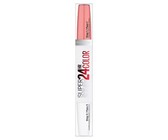 L'Oreal Paris Makeup Infallible Lip Colour