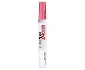 L'Oreal Paris Makeup Infallible Lip Colour