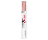 L'Oreal Paris Makeup Infallible Lip Colour