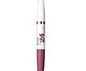 L'Oreal Paris Makeup Infallible Lip Colour