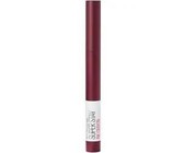 Maybelline Colour Sensational Made for All