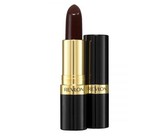 Revlon - Superlustrous Lipstick - Blackcherry