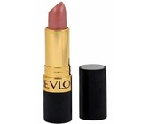 BYS Velvet Lipstick - Coral Candy