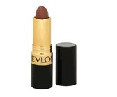 BYS Velvet Lipstick - Coral Candy