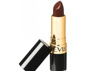 Revlon - Superlustrous Lipstick - Cocoa Bronze