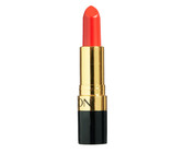 BYS Velvet Lipstick - Coral Candy