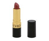 BYS Velvet Lipstick - Coral Candy