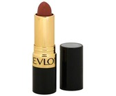BYS Velvet Lipstick - Coral Candy